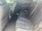 2024 Honda Pilot EX-L 8 Passenger 2WD