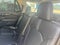 2024 Honda Pilot EX-L 8 Passenger 2WD