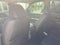 2024 Honda Pilot EX-L 8 Passenger 2WD