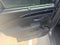 2024 Honda Pilot EX-L 8 Passenger 2WD