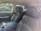 2024 Honda Pilot EX-L 8 Passenger 2WD