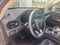 2024 Honda Pilot EX-L 8 Passenger 2WD
