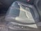 2024 Honda Pilot EX-L 8 Passenger 2WD