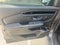 2024 Honda Pilot EX-L 8 Passenger 2WD