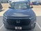 2024 Honda Pilot EX-L 8 Passenger 2WD