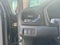 2024 Honda Pilot EX-L 8 Passenger 2WD