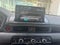 2024 Honda Pilot EX-L 8 Passenger 2WD