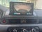 2024 Honda Pilot EX-L 8 Passenger 2WD