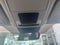2024 Honda Pilot EX-L 8 Passenger 2WD