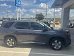 2024 Honda Pilot EX-L 8 Passenger 2WD