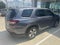 2024 Honda Pilot EX-L 8 Passenger 2WD