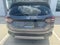2024 Honda Pilot EX-L 8 Passenger 2WD