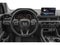 2024 Honda Pilot EX-L 8 Passenger 2WD