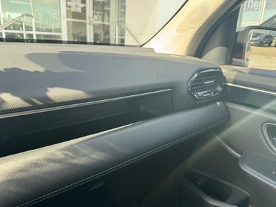 2024 Honda Pilot EX-L 8 Passenger 2WD