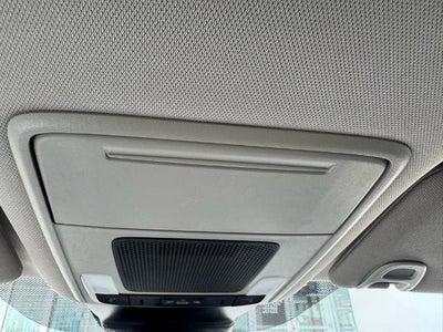 2024 Honda Pilot EX-L 8 Passenger 2WD