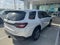 2024 Honda Pilot EX-L 8 Passenger 2WD