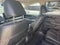 2024 Honda Pilot EX-L 7 Passenger 2WD