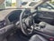 2024 Honda Pilot EX-L 7 Passenger 2WD