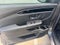 2024 Honda Pilot EX-L 7 Passenger 2WD