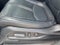 2024 Honda Pilot EX-L 7 Passenger 2WD