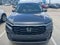 2024 Honda Pilot EX-L 7 Passenger 2WD