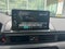 2024 Honda Pilot EX-L 7 Passenger 2WD