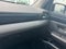 2024 Honda Pilot EX-L 7 Passenger 2WD