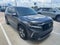 2024 Honda Pilot EX-L 7 Passenger 2WD