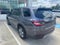 2024 Honda Pilot EX-L 7 Passenger 2WD