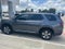 2024 Honda Pilot EX-L 7 Passenger 2WD