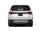 2024 Honda Pilot EX-L 7 Passenger 2WD