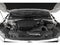 2024 Honda Pilot EX-L 7 Passenger 2WD