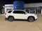 2024 Honda Pilot Touring 2WD