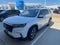 2024 Honda Pilot Touring 2WD