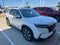 2024 Honda Pilot Touring 2WD