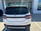 2024 Honda Pilot Touring 2WD