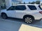 2024 Honda Pilot Touring 2WD