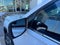 2024 Honda Pilot Touring 2WD