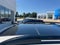 2024 Honda Pilot Touring 2WD