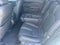 2024 Honda Pilot Touring 2WD