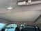 2024 Honda Pilot Touring 2WD