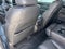 2024 Honda Pilot Touring 2WD
