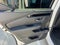 2024 Honda Pilot Touring 2WD