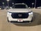 2024 Honda Pilot Touring 2WD