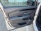 2024 Honda Pilot Touring 2WD