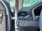 2024 Honda Pilot Touring 2WD