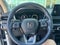 2024 Honda Pilot Touring 2WD