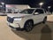 2024 Honda Pilot Touring 2WD