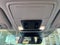 2024 Honda Pilot Touring 2WD