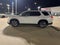 2024 Honda Pilot Touring 2WD
